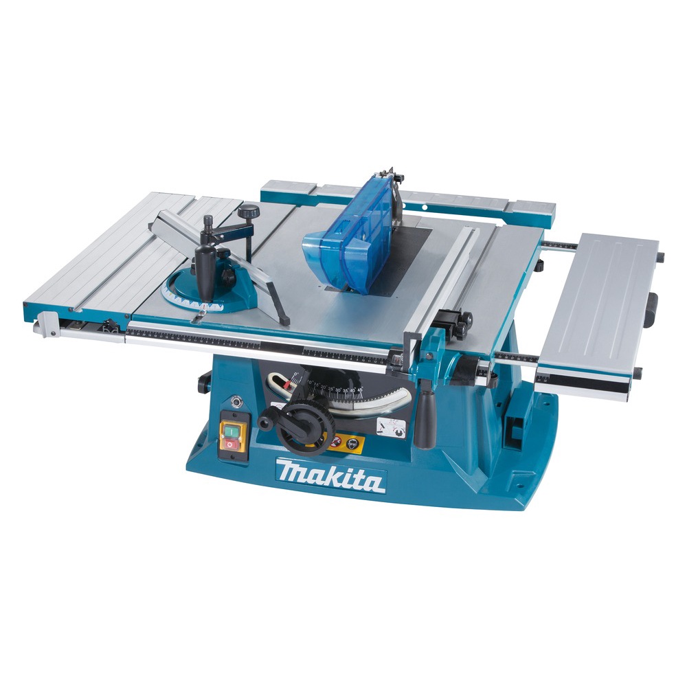 MÁY CƯA BÀN 255MM MAKITA MLT100