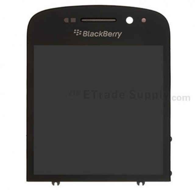 [HCM]Màn Hình Blackberry Q10 Zin New