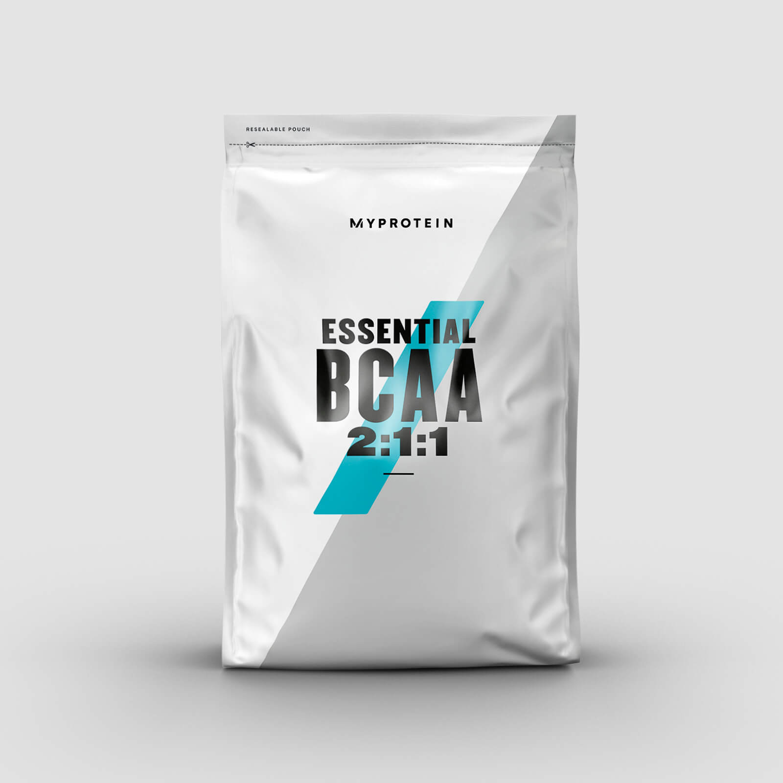 ESSENTIAL BCAA 2:1:1
