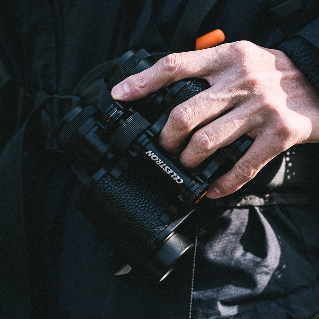 ỐNG NHÒM XIAOMI CELESTRON SCST-830