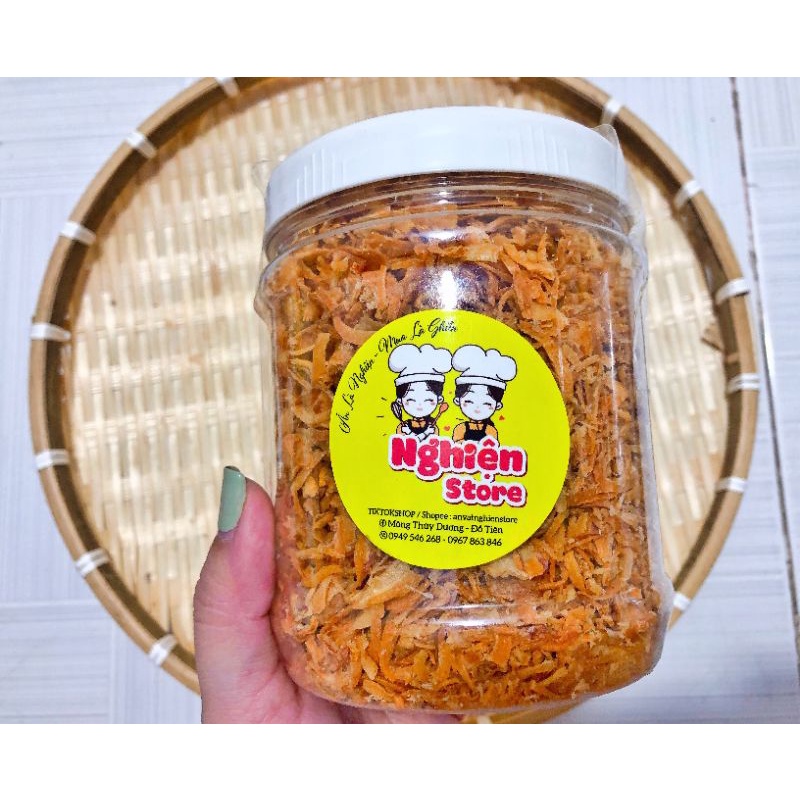 Hành phi nguyên không ruốc