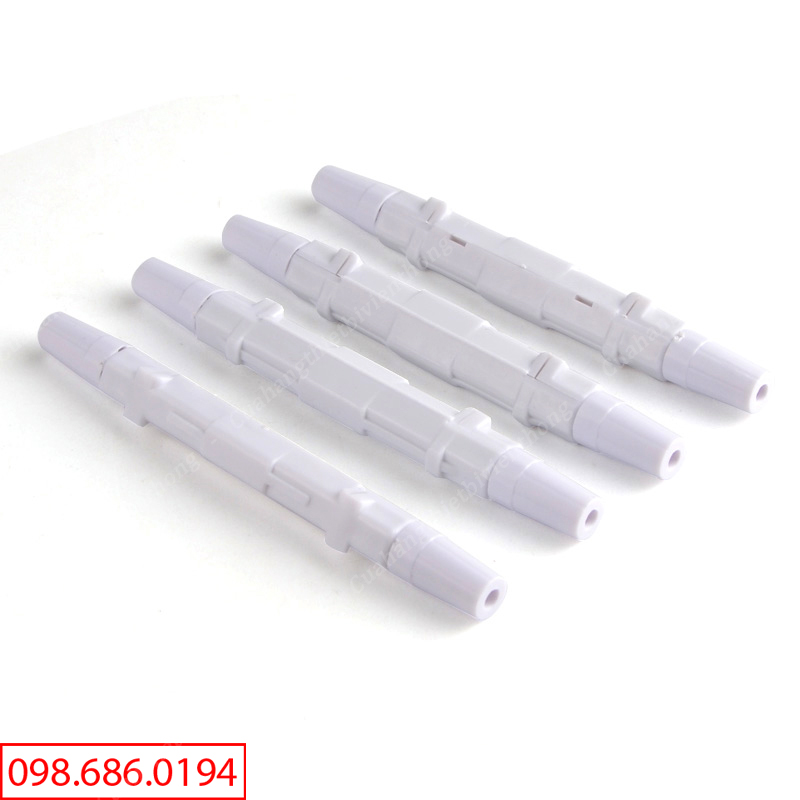 Măng Xông Bảo Vệ Mối Hàn Cáp Quang 1FO