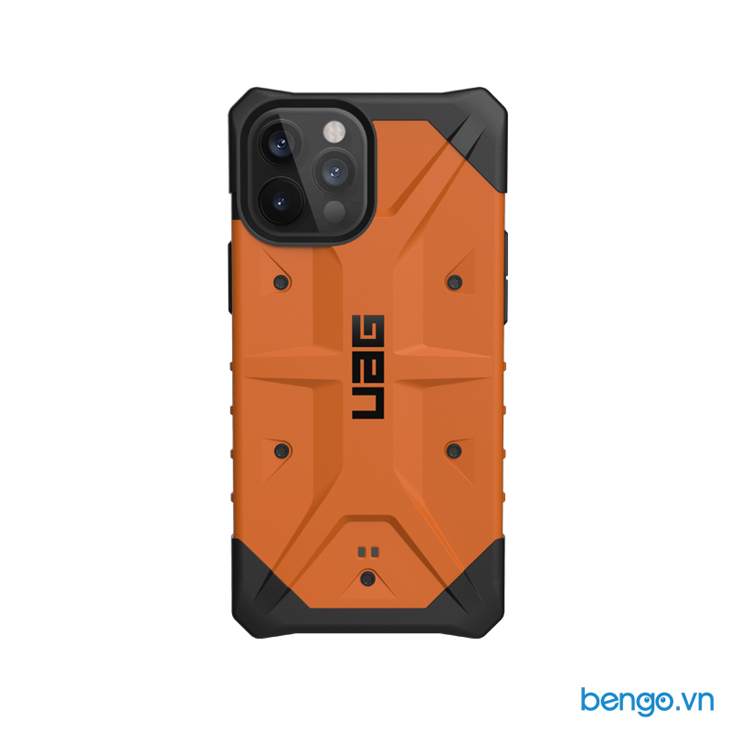 [HCM]Ốp lưng iPhone 12 Pro Max UAG Pathfinder Series