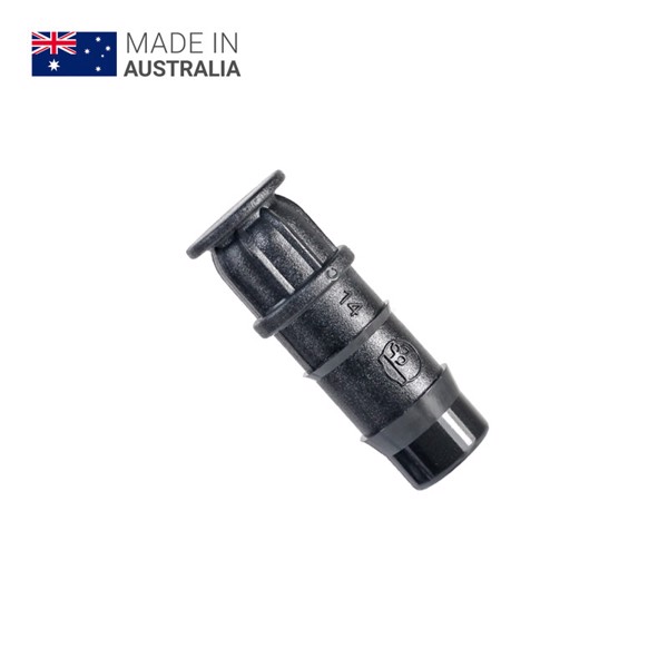 NÚT BÍT CUỐI ỐNG 16MM ANTELCO