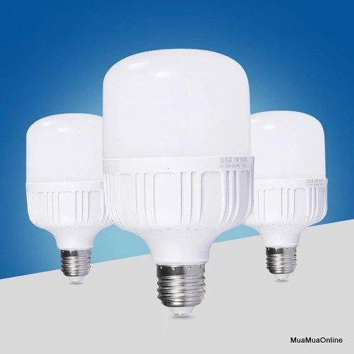 Bóng Đèn Led Mini 10w Cực Sáng Siêu Tiết Kiệm Điện