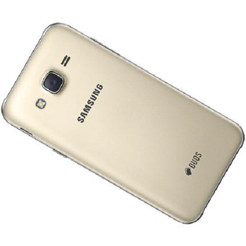 Vỏ bộ Samsung J5 2015 J500