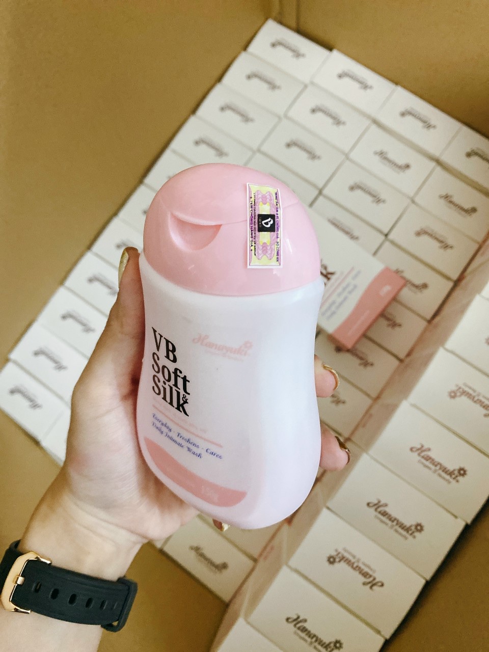 𝐃𝐮𝐧𝐠 𝐝𝐢̣𝐜𝐡 𝐯𝐞̣̂ 𝐬𝐢𝐧𝐡 VB 𝑆𝑂𝐹𝑇&𝑆𝐼𝐿𝐾 hồng - 𝐃𝐢̣𝐮 𝐧𝐡𝐞̣ 𝐭𝐡𝐨̛𝐦 𝐦𝐚́𝐭 - 𝐊𝐡𝐚́𝐧𝐠 𝐕𝐢ÊM