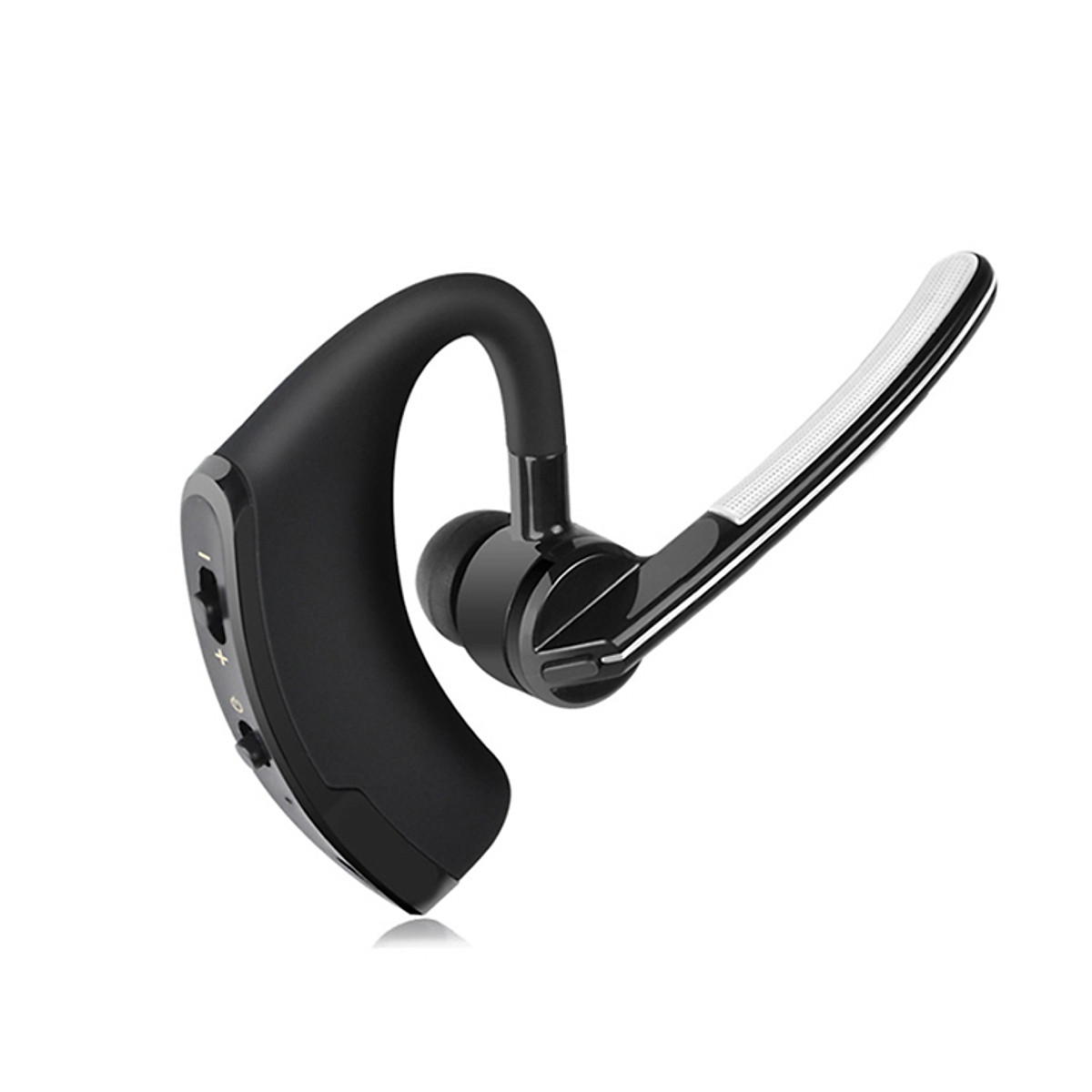 [BH 1 đổi 1] Tai nghe không dây bluetooth V8