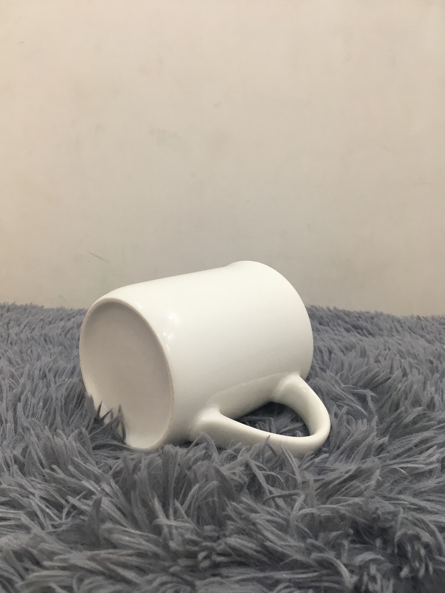 LY SỨ 650 ML - GỐM SỨ VIỆT