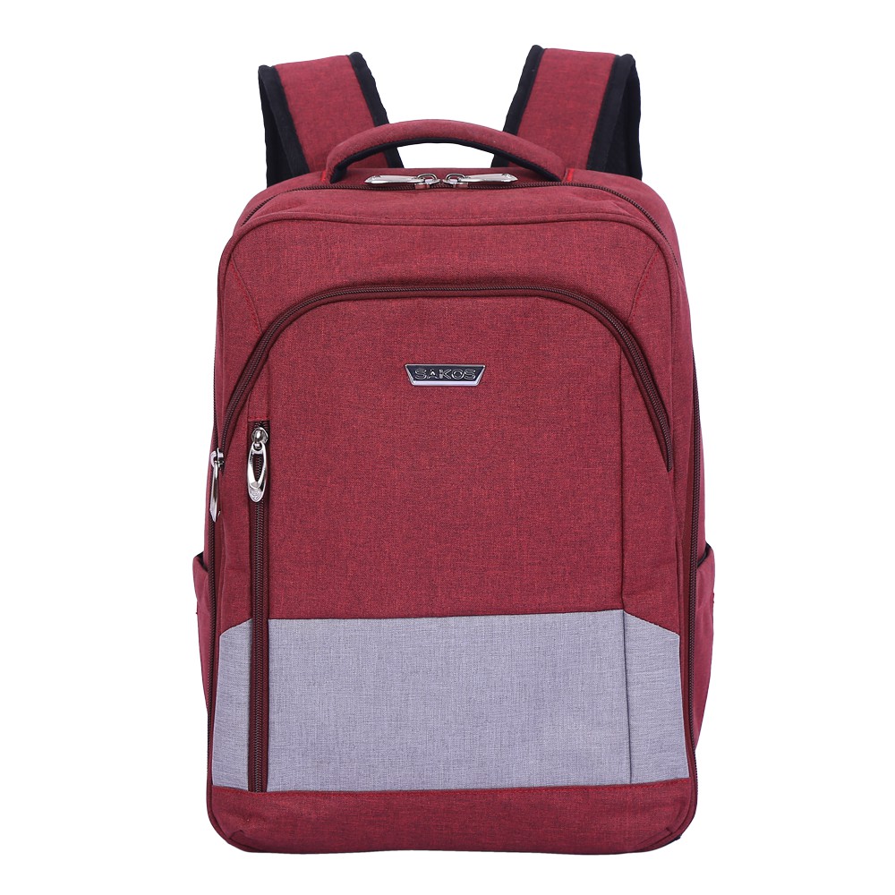 Balo laptop SAKOS OMEGA 14 inch