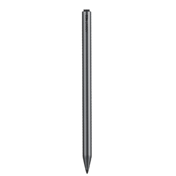 Bút cảm ứng Adonit Neo Magnetic cho Ipad
