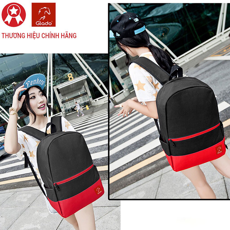 Balo ThờI Trang Glado Classical Bll007