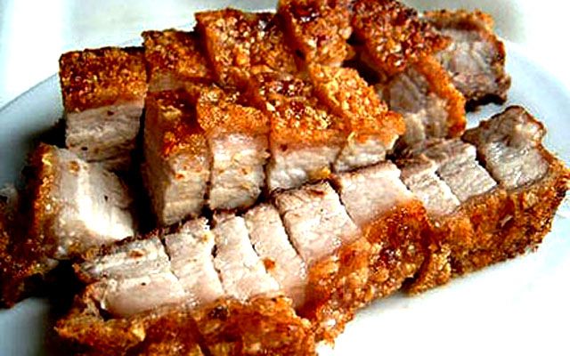 BỘT NGŨ VỊ HƯƠNG ÔNG CHÀ VÀ 10GR