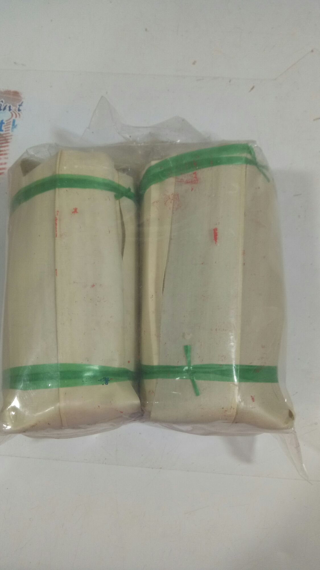 Đường Thốt Nốt 1kg