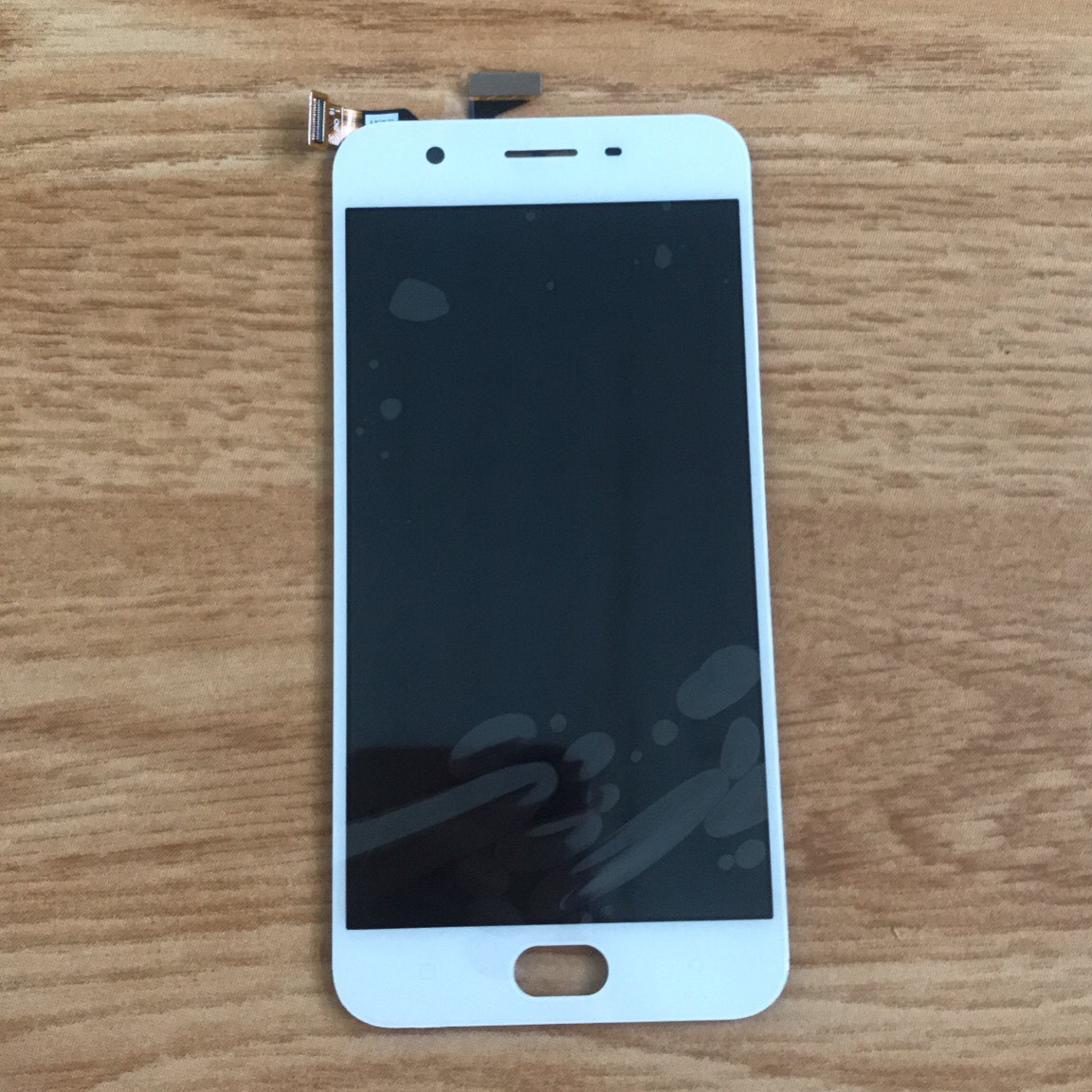 Màn hình oppo A57 / F3 lite