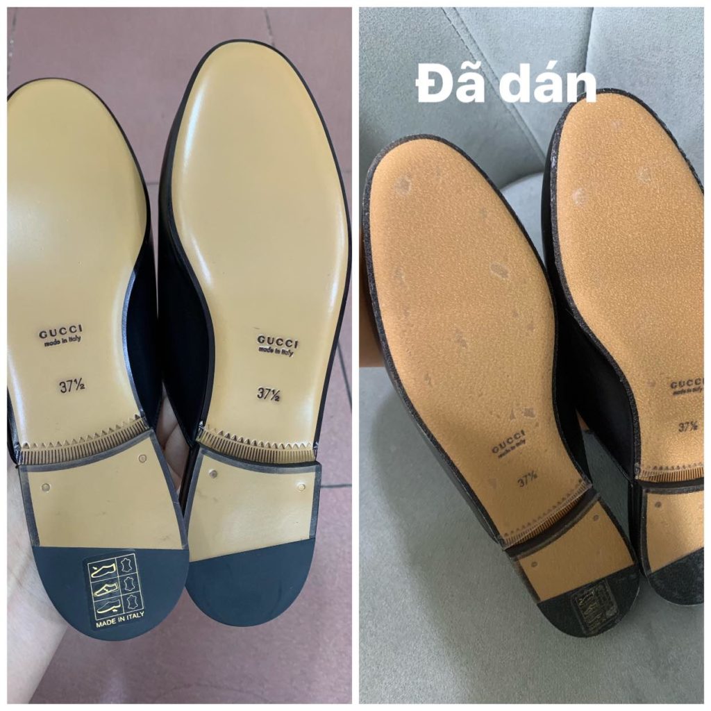 [Nhập RS0822 giảm 30k cho đơn 99k]Cuộn dán sole bảo vệ đế giày 3M USA [4m x 15cm]