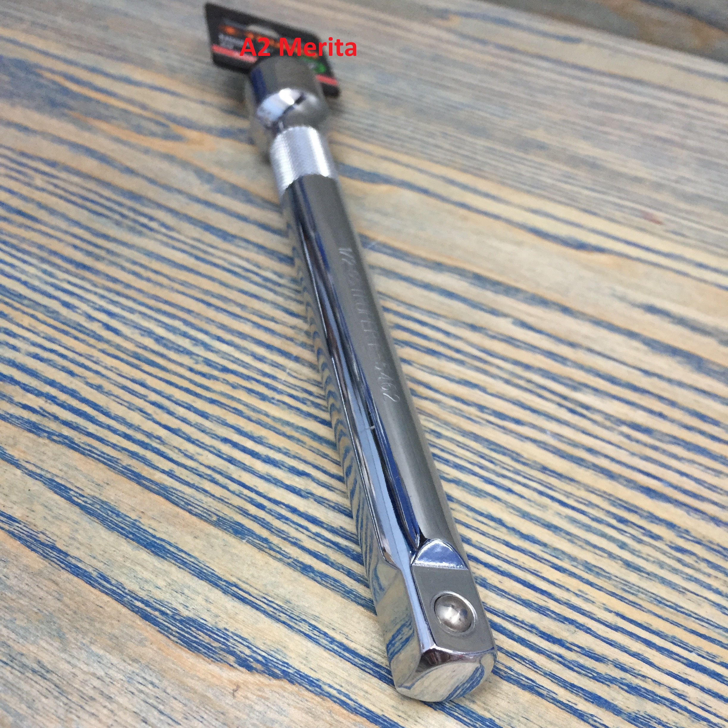 Cần nối 1/2"/203mm Truper 13917 (E-5462)