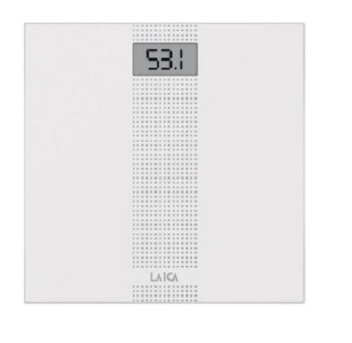 Cân điện tử sức khỏe Laica PS1054