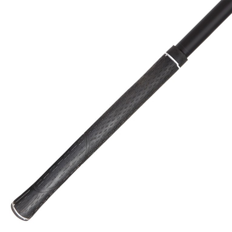 Cán và Mặt Vợt Cá Carbon 35cn - 40cm- 45cm , Cán Vợt Cá