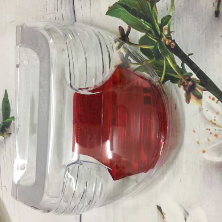 Nắp đèn hậu JUPITER V