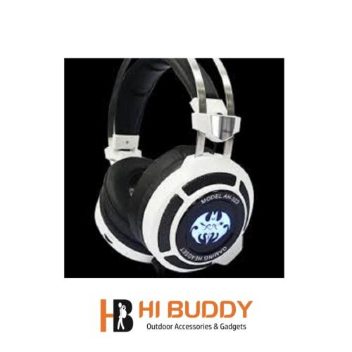 TAI NGHE SOUNDMAX AH-323