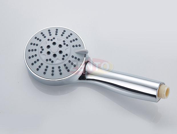 BỘ SEN NÓNG LẠNH ZENTO ZT6202
