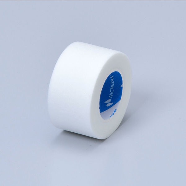 Cuộn băng dán sẹo lồi Nichiban (DÀNH CHO DA NHẠY CẢM)