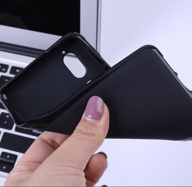 Ốp lưng Sharp Aquos S2 ( sharp s2 )