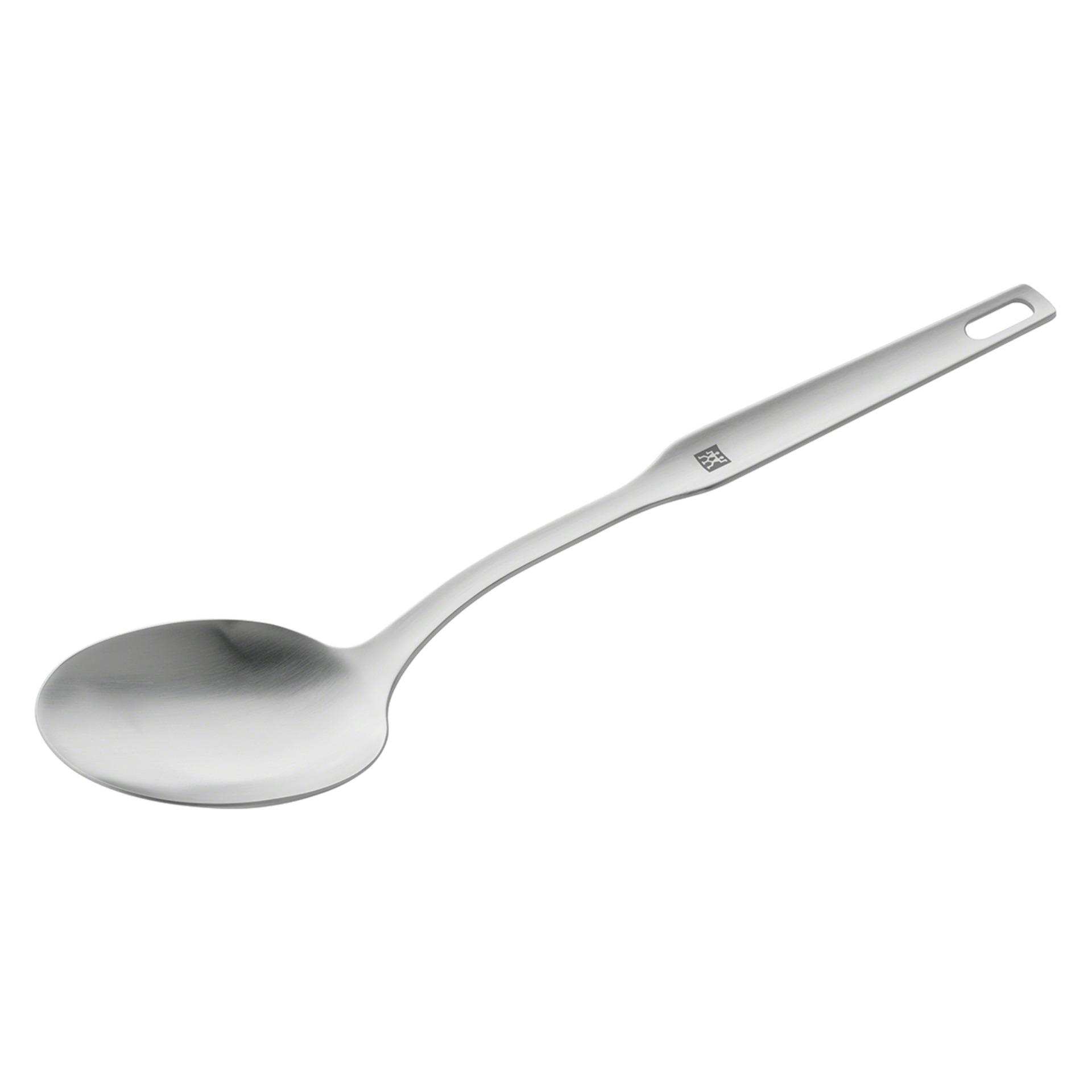 ZWILLING - Muỗng inox Twin Prof (lớn)