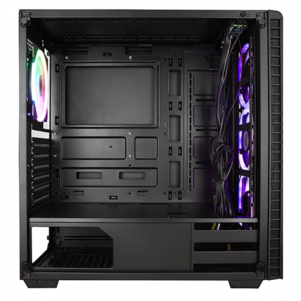 CASE XIGMATEK VENOM R EN42470