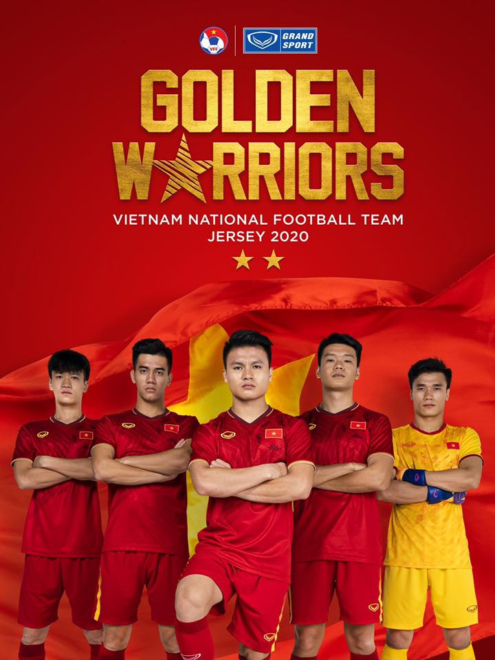 áo thun nam,áo bóng đá, áo di chuyển đội tuyển bóng đá Việt Nam