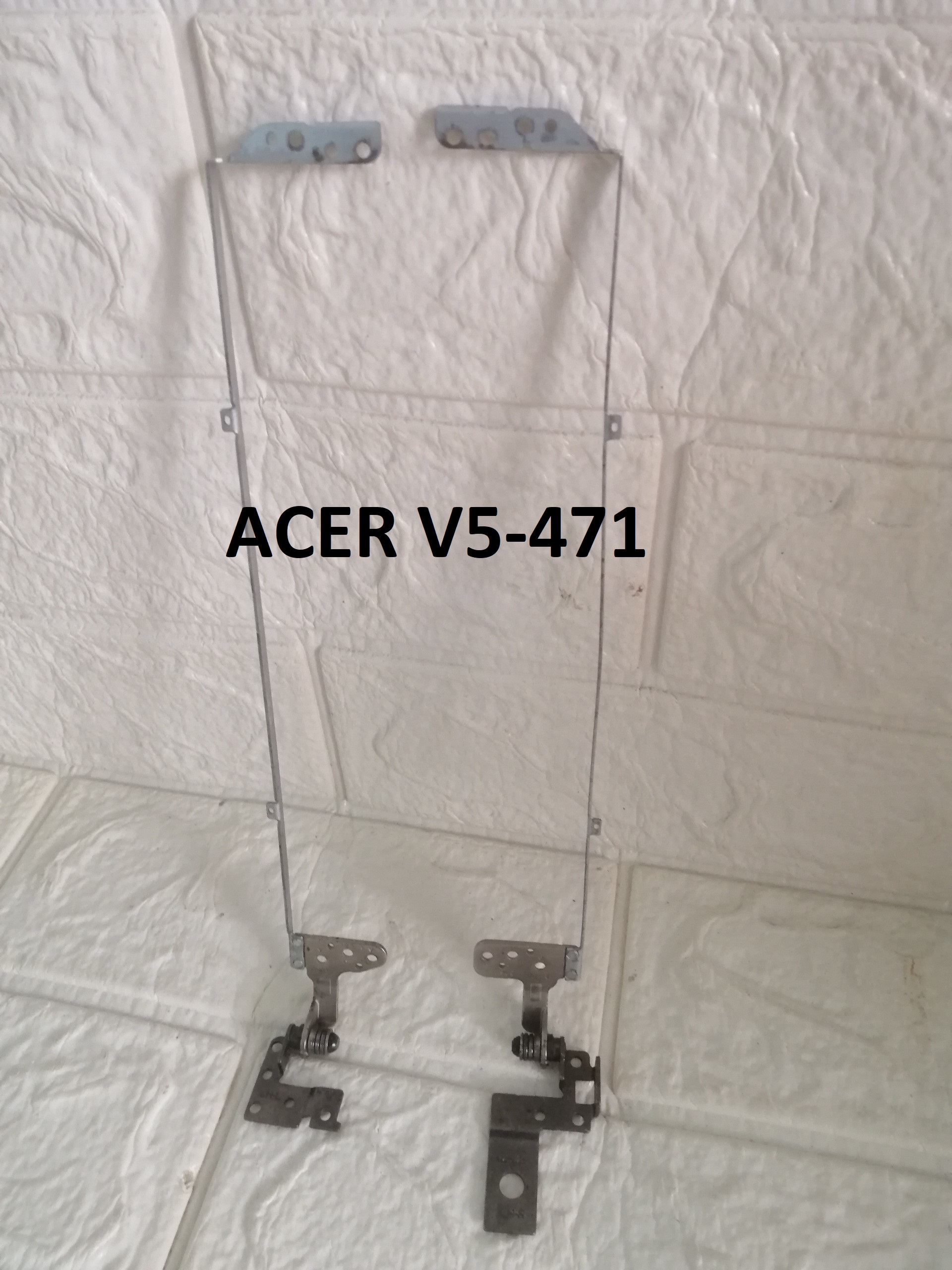 Bản lề laptop acer v5-471