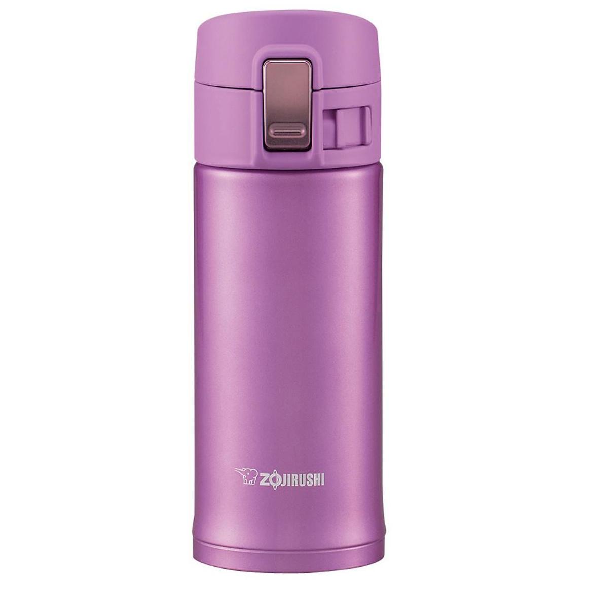 [HCM]Bình giữ nhiệt Zojirushi SM-KB36-VJ