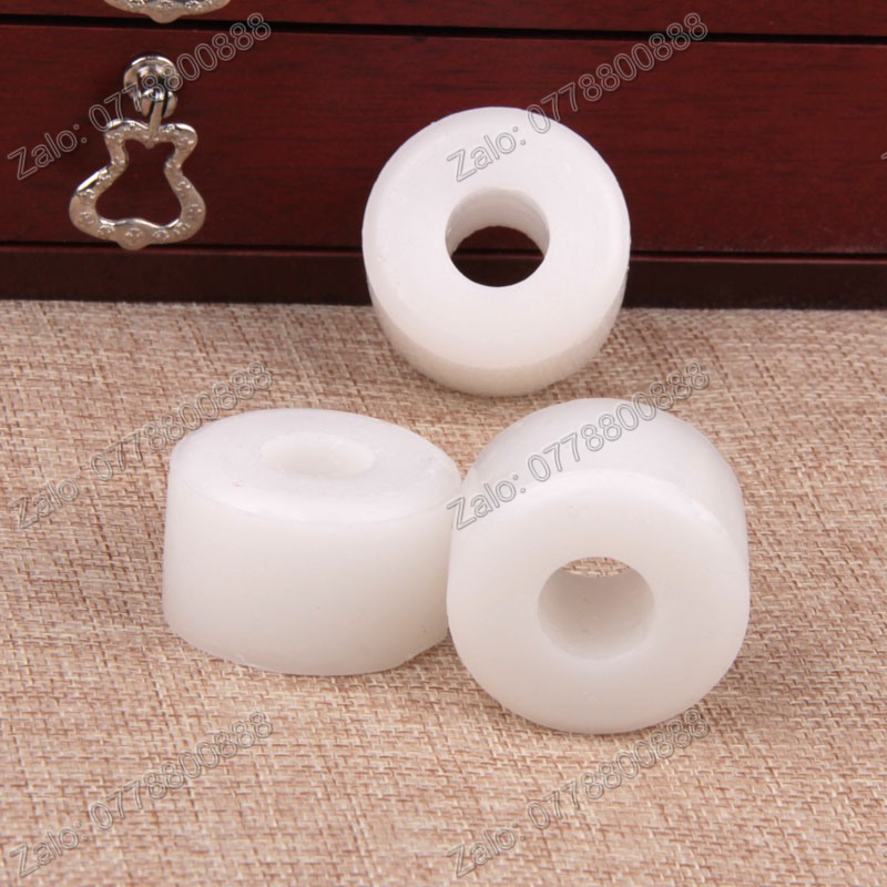 Combo 4 Cục Sáp Vuốt Chỉ Dùng Cho Chỉ Lụa Giúp Dễ Thêu Cực Kỳ S05