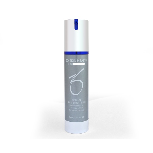 Kem Dưỡng Trắng Da Zo Retinol 50ml