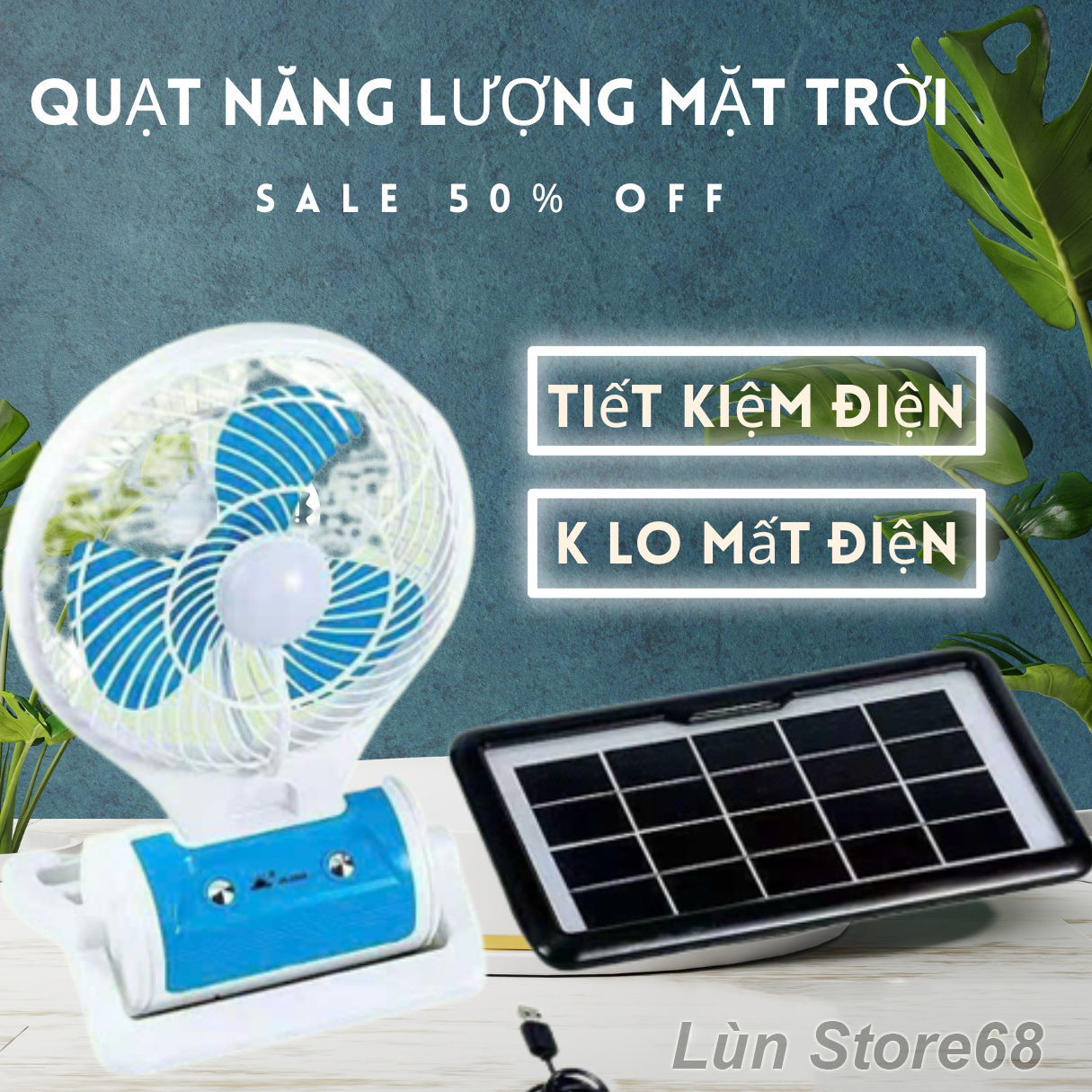 Fan neck strap mini 3 level wind Super Cool, Micro USB charging port, mini fan air conditioning fan mini neck strap portable fashion