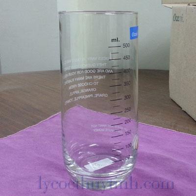 Sữa non Natrumax Family 400g dành cho mọi lứa tuổi
