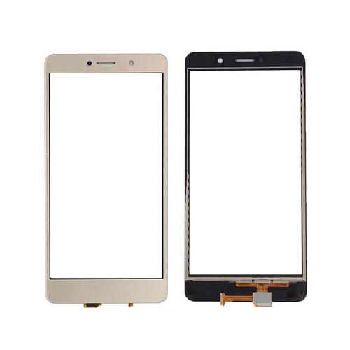 Cảm ứng HUAWEI GR5 2017 - Thay thế