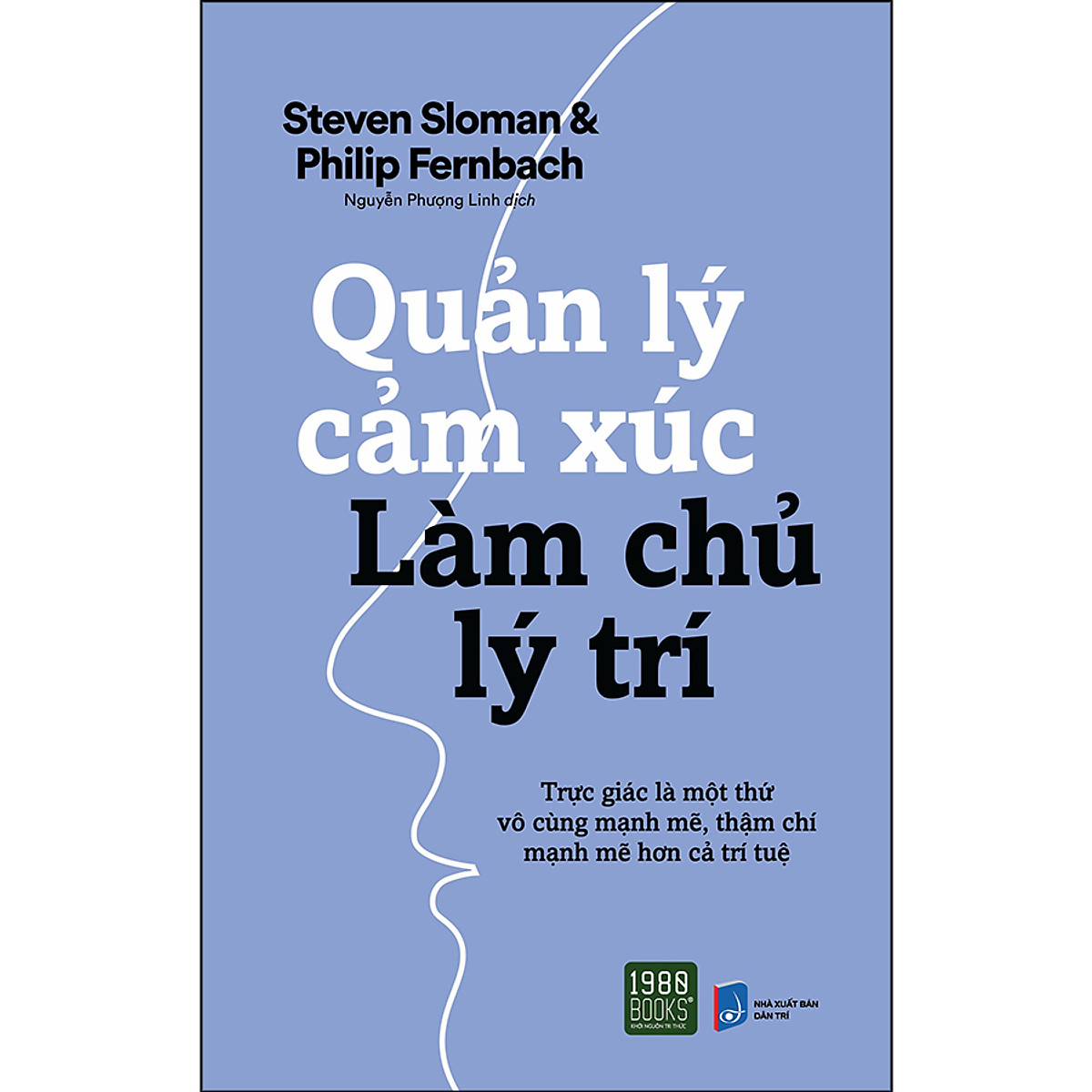 Phân Tích Kỹ Thuật Từ A Đến Z