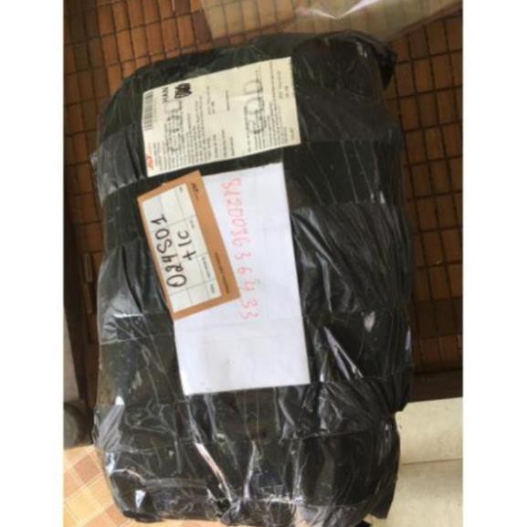 Cây thù lù khô 500g Chất Lượng Cao