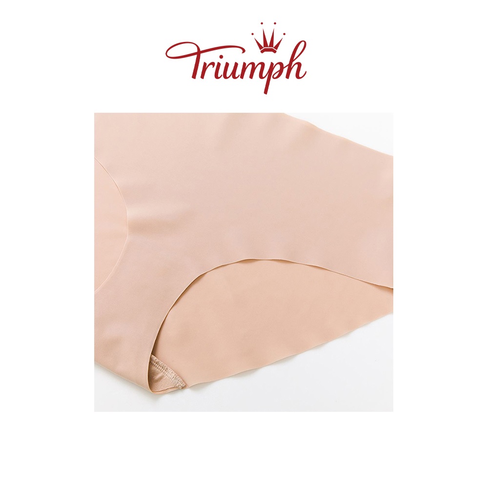 Quần lót Triumph Everyday Essential Hipster 5G