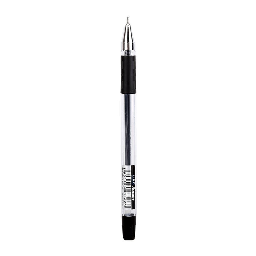 Bút gel nước LINC EXECUTIVE 0.5mm Ấn Độ