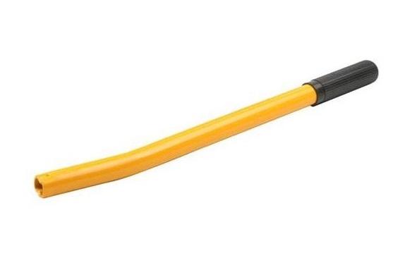 ĐỘI CÁ SẤU 2 TẤN TOLSEN 65462- 2 tấn