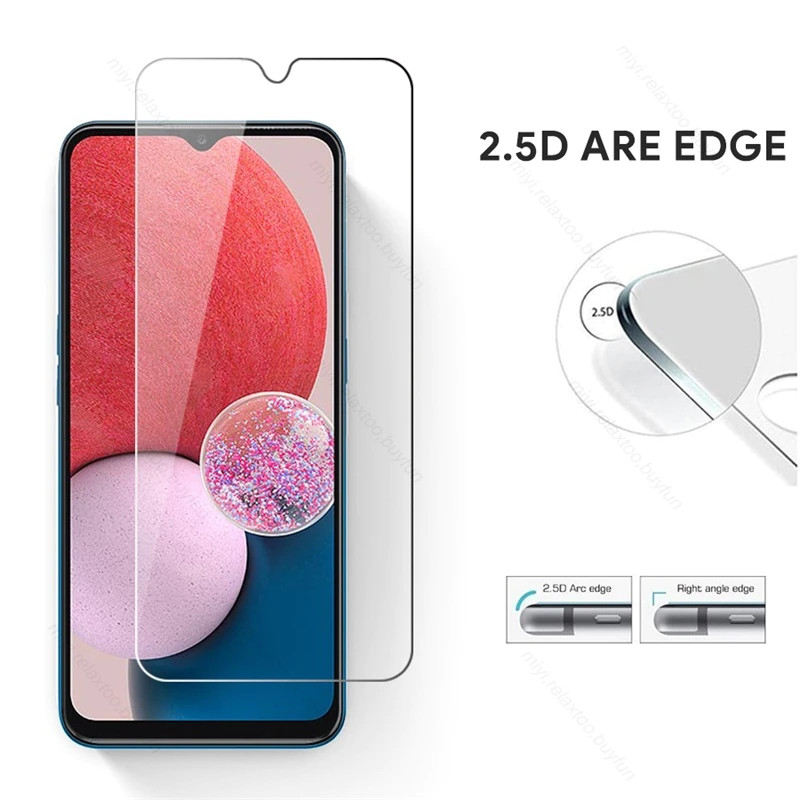 Miếng dán màn hình  cường lực samsung A04S