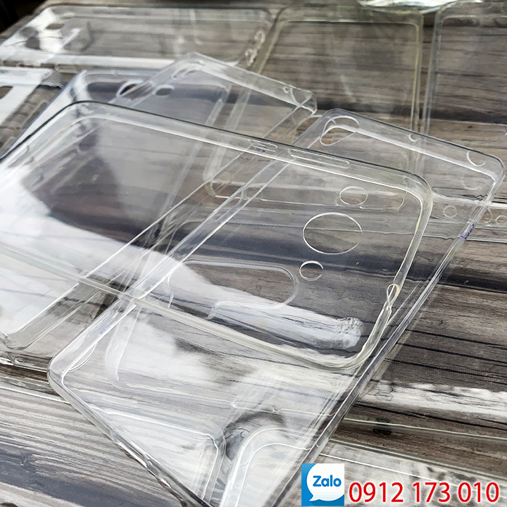 Case for Nokia
