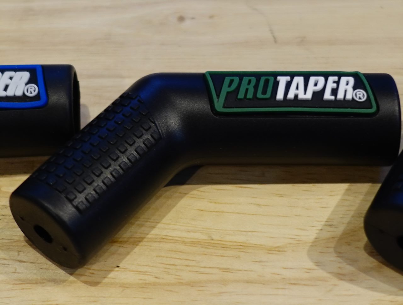 [HCM]Bọc cần số Protaper - Home motorcycle workshop