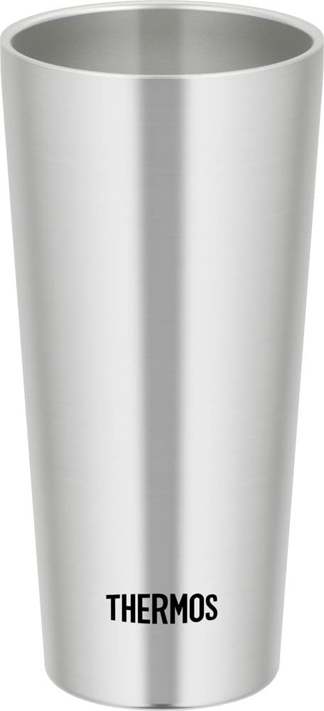 [Hàng nội địa Nhật] Cốc giữ nhiệt Thermos nội địa Nhật