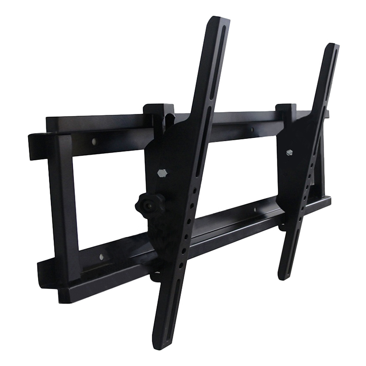 Khung Treo Tivi Nghiêng 37 Inch - 63 Inch - Hàng