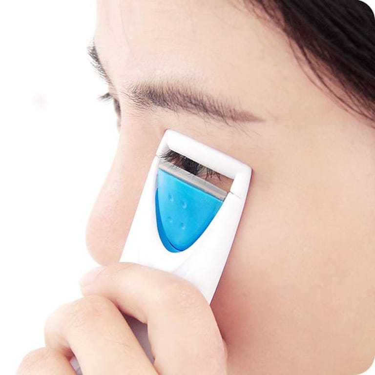 Dụng cụ bấm Mi Touch