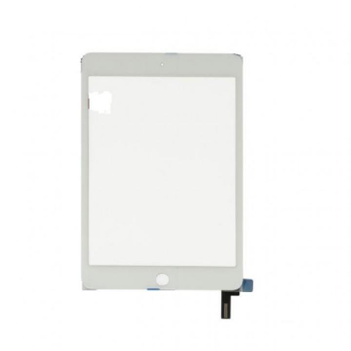 Cảm ứng IPAD 4